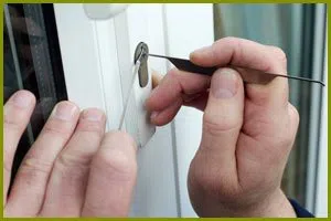 Aspinwall PA Locksmith Store Aspinwall, PA 412-943-7701 - 1-locksmith-service