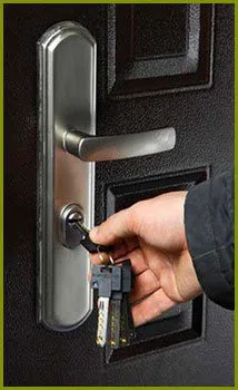 Aspinwall PA Locksmith Store Aspinwall, PA 412-943-7701 - 11-residential-locksmith
