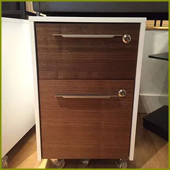 Aspinwall PA Locksmith Store Aspinwall, PA 412-943-7701 - 12-unlocking-file-cabinet