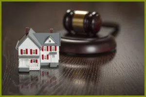 Aspinwall PA Locksmith Store Aspinwall, PA 412-943-7701 - 14-eviction-locksmith-service