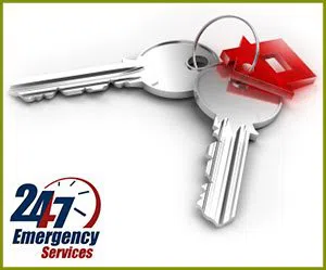 Aspinwall PA Locksmith Store Aspinwall, PA 412-943-7701 Aspinwall PA Locksmith Store Aspinwall, PA 412-943-7701 - 15-24-7-locksmith-key-service
