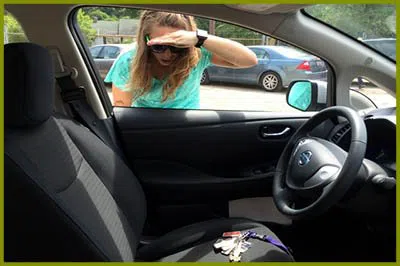 Aspinwall PA Locksmith Store Aspinwall, PA 412-943-7701 - 16-24-hr-emergency-locksmith