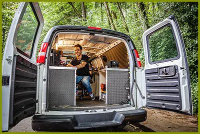 Aspinwall PA Locksmith Store Aspinwall, PA 412-943-7701 - 17-24-hr-mobile-locksmith