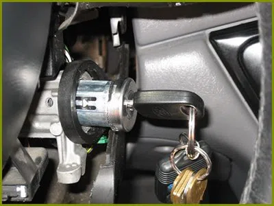 Aspinwall PA Locksmith Store Aspinwall, PA 412-943-7701 - 19-ignition-repair