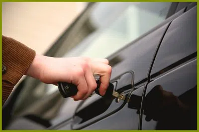 Aspinwall PA Locksmith Store Aspinwall, PA 412-943-7701 - 21-unlock-car
