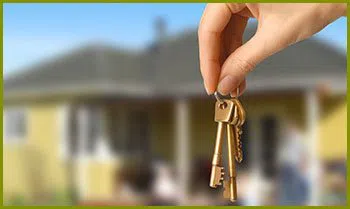 Aspinwall PA Locksmith Store Aspinwall, PA 412-943-7701 Aspinwall PA Locksmith Store Aspinwall, PA 412-943-7701
