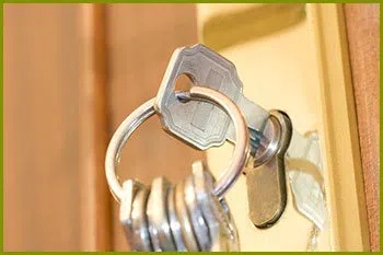 Aspinwall PA Locksmith Store Aspinwall, PA 412-943-7701 - 4-locksmith-service-around-me