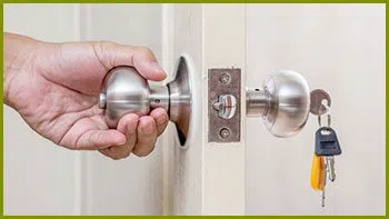 Aspinwall PA Locksmith Store Aspinwall, PA 412-943-7701 - 5-change-locks-service