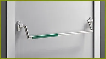 Aspinwall PA Locksmith Store Aspinwall, PA 412-943-7701 - 8-push-bars