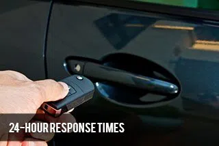 Aspinwall PA Locksmith Store Aspinwall, PA 412-943-7701 - aut-con-img