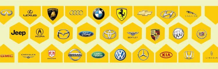 Aspinwall PA Locksmith Store Aspinwall, PA 412-943-7701 - automotive-car-brands