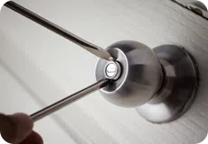 Aspinwall PA Locksmith Store Aspinwall, PA 412-943-7701 logo-image - com-pag-img