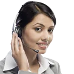 Aspinwall PA Locksmith Store Aspinwall, PA 412-943-7701 - con-pag-img