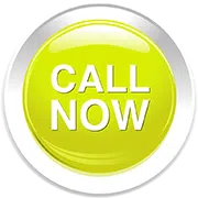 Aspinwall PA Locksmith Store Aspinwall, PA 412-943-7701