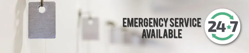 Aspinwall PA Locksmith Store Aspinwall, PA 412-943-7701 - emr-cont-img
