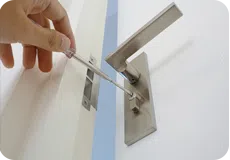 Aspinwall PA Locksmith Store Aspinwall, PA 412-943-7701 Aspinwall PA Locksmith Store Aspinwall, PA 412-943-7701 - res-sid-img