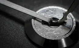 Aspinwall PA Locksmith Store Aspinwall, PA 412-943-7701 Aspinwall PA Locksmith Store Aspinwall, PA 412-943-7701 - serv-hm-emr