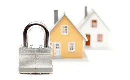 Aspinwall PA Locksmith Store Aspinwall, PA 412-943-7701 Aspinwall PA Locksmith Store Aspinwall, PA 412-943-7701 - serv-hm-res