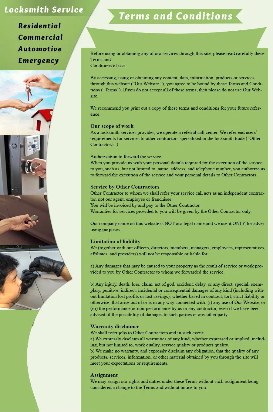 Aspinwall PA Locksmith Store Aspinwall, PA 412-943-7701