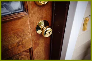 Aspinwall PA Locksmith Store Aspinwall, PA 412-943-7701 - zip